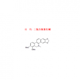 成都曼思特生物科技有限公司