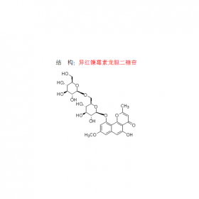 成都曼思特生物科技有限公司