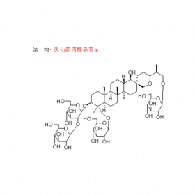 成都曼思特生物科技有限公司