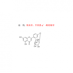 成都曼思特生物科技有限公司