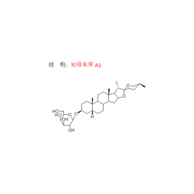 成都曼思特生物科技有限公司