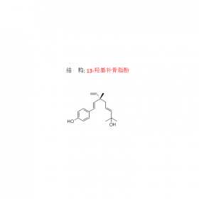 成都曼思特生物科技有限公司