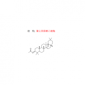 成都曼思特生物科技有限公司