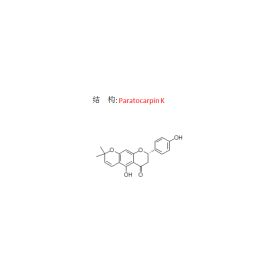 成都曼思特生物科技有限公司