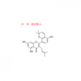 成都曼思特生物科技有限公司