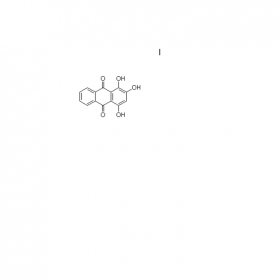 成都曼思特生物科技有限公司