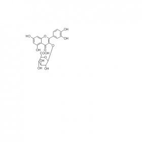 成都曼思特生物科技有限公司