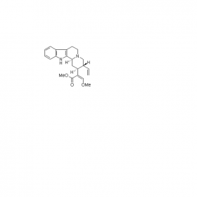 成都曼思特生物科技有限公司