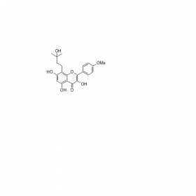 成都曼思特生物科技有限公司