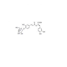 成都曼思特生物科技有限公司