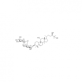 成都曼思特生物科技有限公司