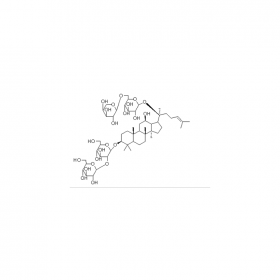 成都曼思特生物科技有限公司