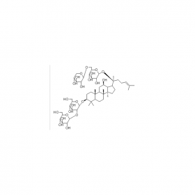 成都曼思特生物科技有限公司