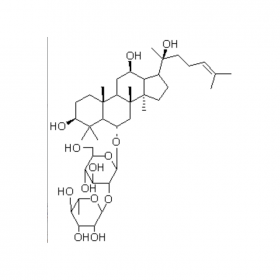 成都曼思特生物科技有限公司