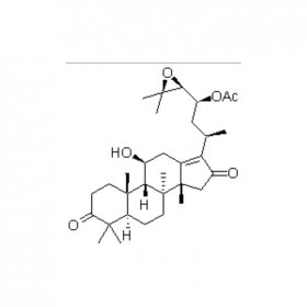 成都曼思特生物科技有限公司