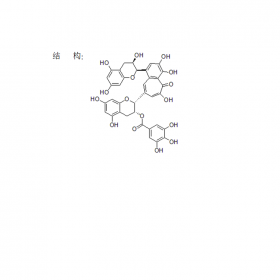 成都曼思特生物科技有限公司