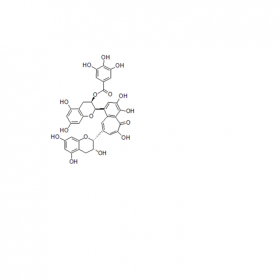 成都曼思特生物科技有限公司