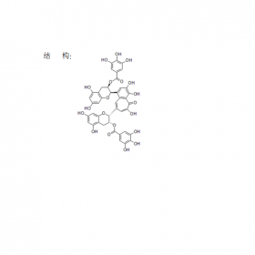 成都曼思特生物科技有限公司