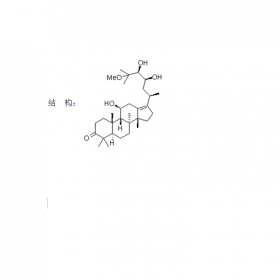 成都曼思特生物科技有限公司