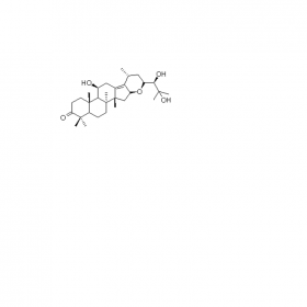 成都曼思特生物科技有限公司