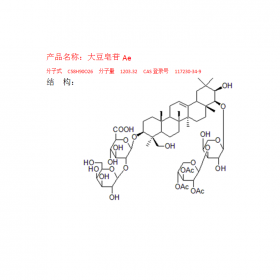 成都曼思特生物科技有限公司