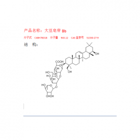 成都曼思特生物科技有限公司