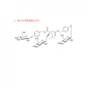 成都曼思特生物科技有限公司