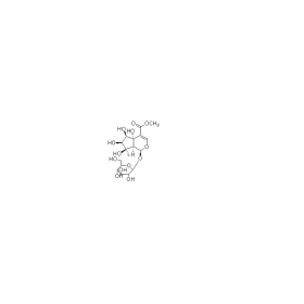 成都曼思特生物科技有限公司