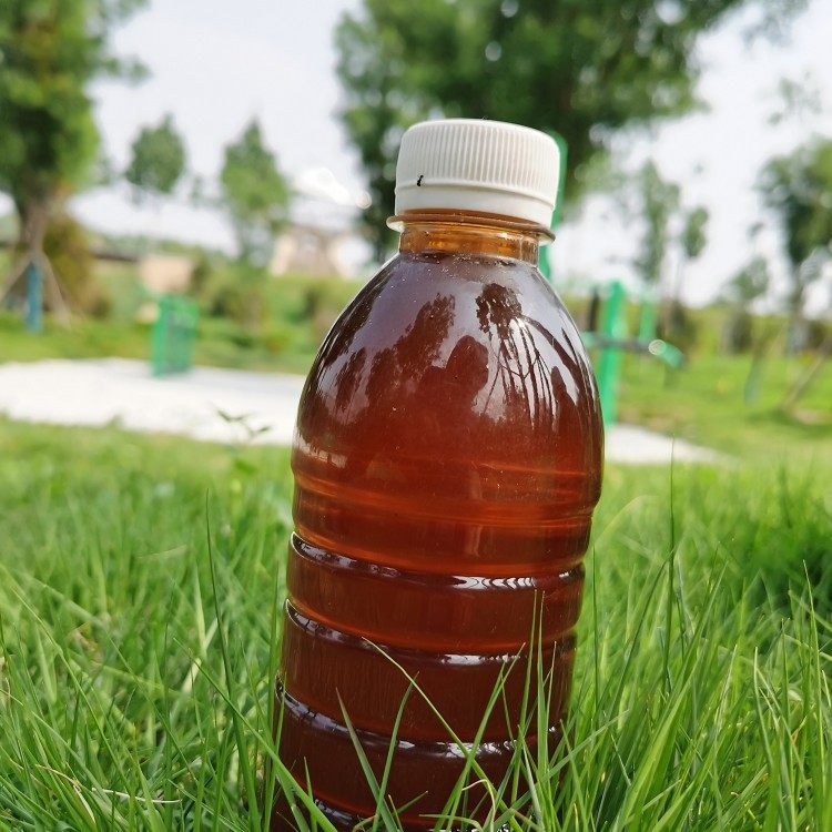 防腐木油桐油清油 戶外防水木器漆抗開裂木漆木器翻新