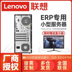 貴州貴陽市聯想服務器總代理丨Lenovo TS80X選配NVIDIA顯卡_辦公通用