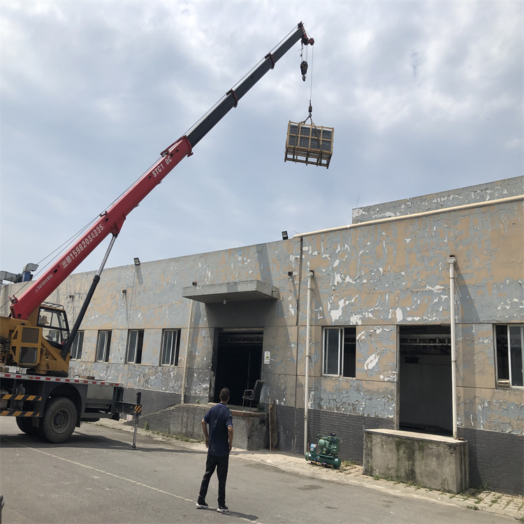 成都冷庫建造廠家 各種冷庫建造  肉類蔬菜水果冷庫建造  醫藥冷庫安裝設計