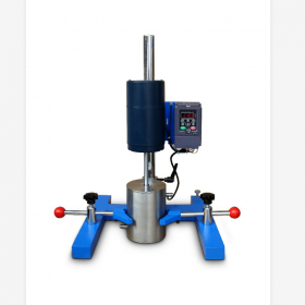 四川思創(chuàng)倍科 BK JSF-550 攪拌砂磨分散多用機(jī)