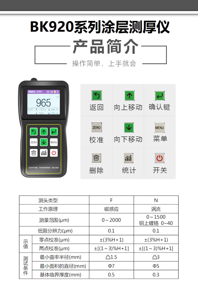 分體圖層測厚一切片_03