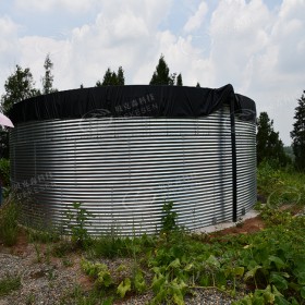 云南蓄水池 農田灌溉蓄水池 遮陽網蓄水池 農田蓄水池歡迎咨詢