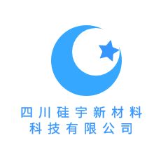 四川萬馬國紀廣告有限公司