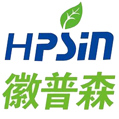 四川徽普森環(huán)保設(shè)備有限公司