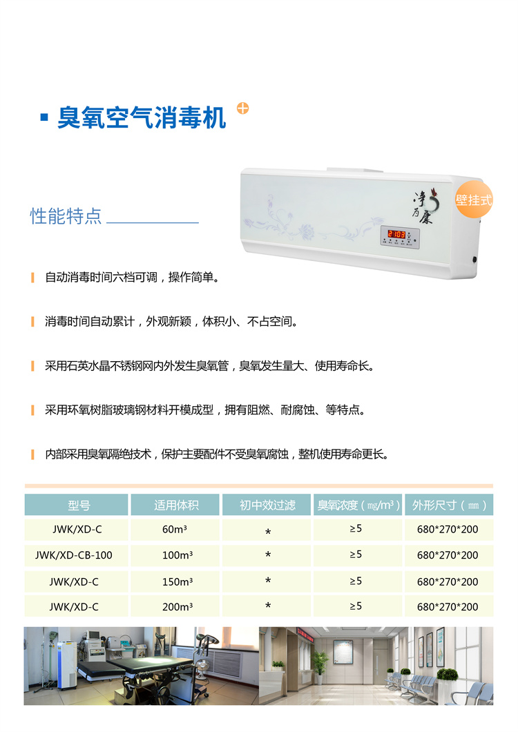 3XD-CY 掛機