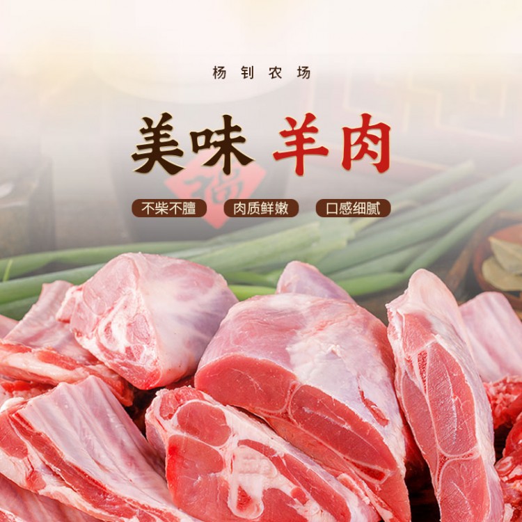 楊釗農(nóng)場-羊肉_01