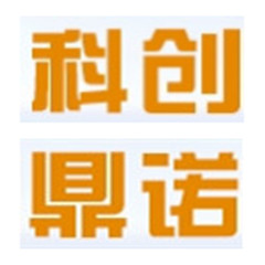 四川科創(chuàng)鼎諾門業(yè)有限公司