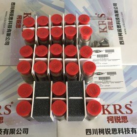 AC102-1A振動傳感器 CTC傳感器柯銳思現(xiàn)貨