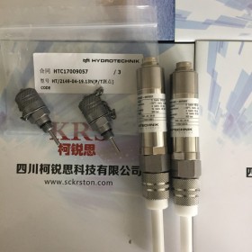 3403-10-D1.37V1/3403-15-D1.37V1壓力傳感器