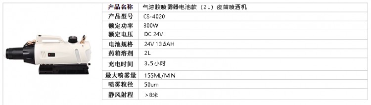 機器官網(wǎng)-詳情圖片