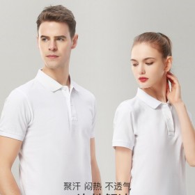 成都定制廣告衫 一站式批發定制 t恤印logo工作服廣告衫文化衫班服