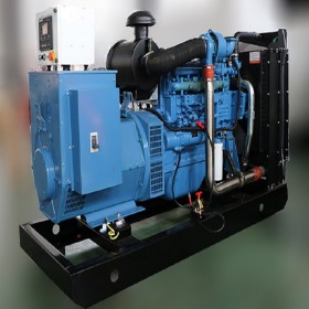 玉柴發(fā)電機120kw  發(fā)電機組 玉柴發(fā)電機出售