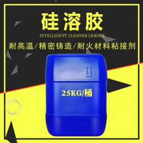 四川現貨批發 硅溶膠 二氧化硅 涂料工業粘接劑硅溶膠品質保證 歡迎咨詢