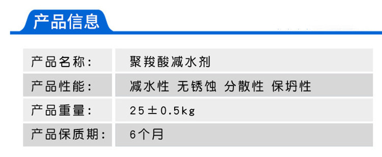 減2_副本