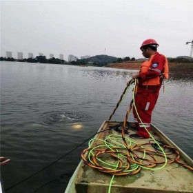 青海潛水打撈服務(wù) 青海水下作業(yè)工程 青海水下封堵氣囊 24小時(shí)服務(wù)