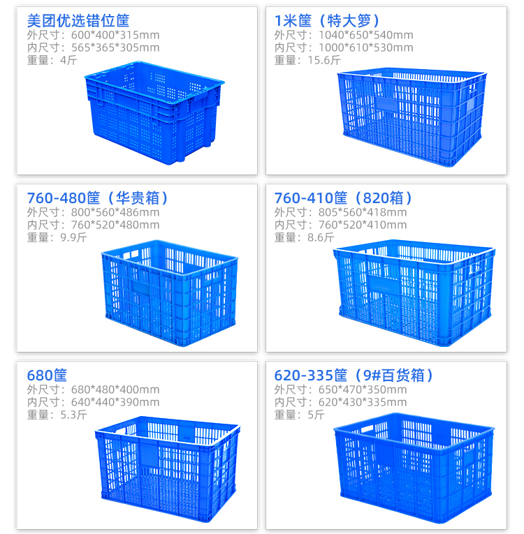 周轉筐籮詳情頁_18