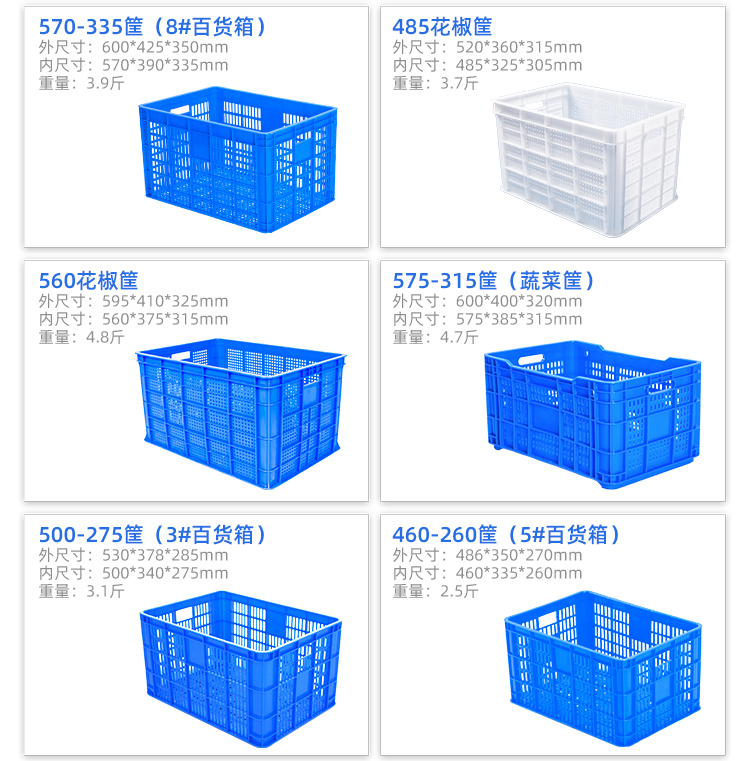 周轉筐籮詳情頁_19