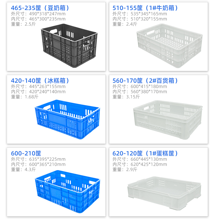 周轉筐籮詳情頁_20